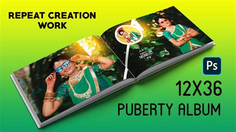 puberty clipart|12x36 puberty backgrounds 4k.